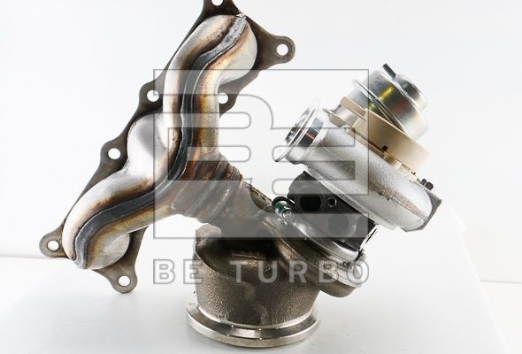 Neuer Original Turbolader BMW 7 1165756703