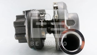 Neuer Original Turbolader 4025272