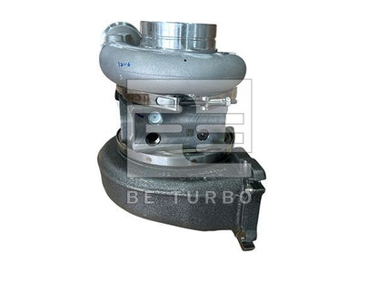 Neuer Original Turbolader 22918834