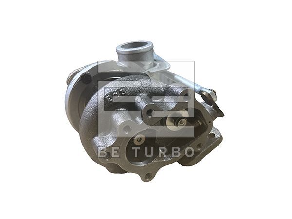 Neuer Original Turbolader 836759863