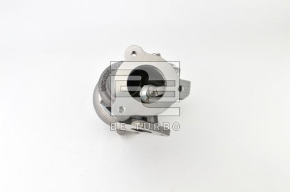 Lader, Aufladung - 128179