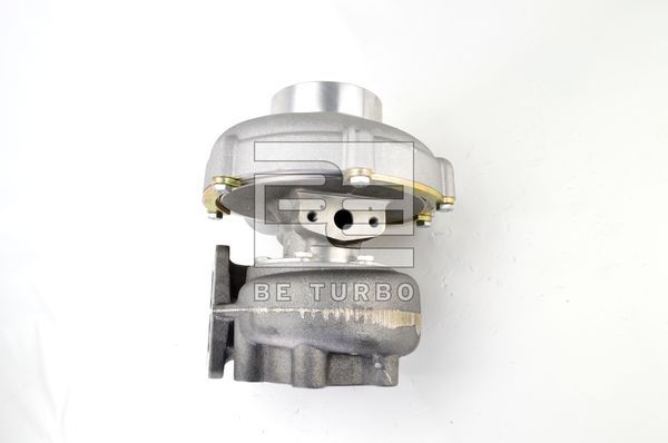 Lader, Aufladung - 127808RED