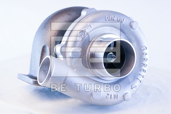 Neuer Original Turbolader 6151828500