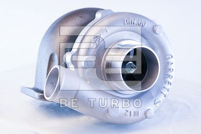 Neuer Original Turbolader 6151828500