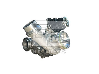 Neuer Original Turbolader BMW MINI 1 MINI 8582021