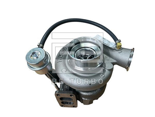 Neuer Original Turbolader 5802025488