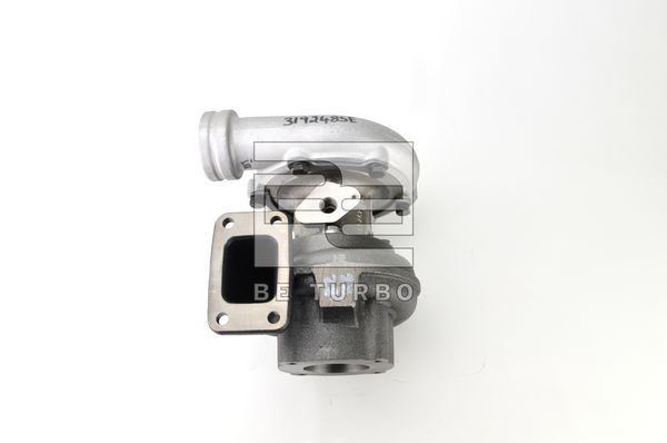Neuer Original Turbolader 3051134