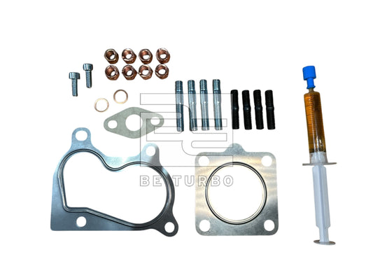 Montagesatz, Lader - ABS442