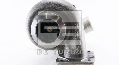 Lader, Aufladung - 127152