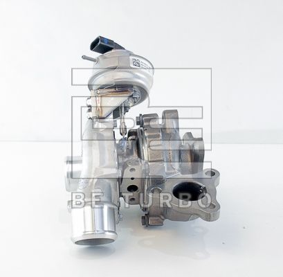 Neuer Original Turbolader HONDA CIVIC 18900RZ0G02