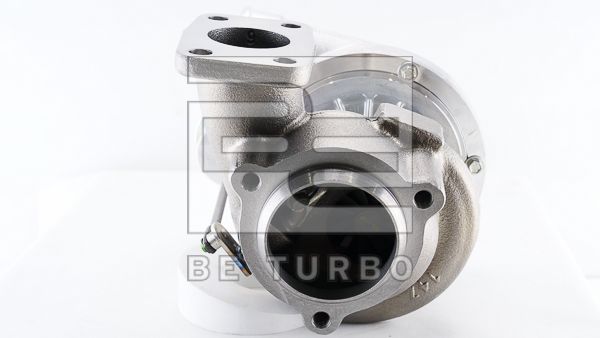Neuer Original Turbolader 2674809