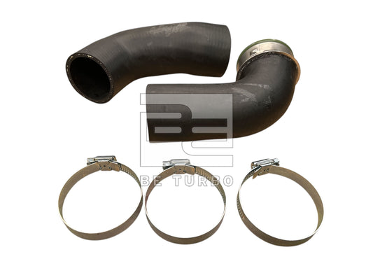 Ladeluftschlauch - 700964