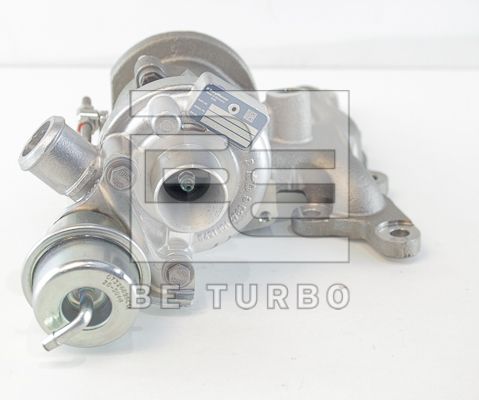 Neuer Original Turbolader SMART FORTWO 660090098080
