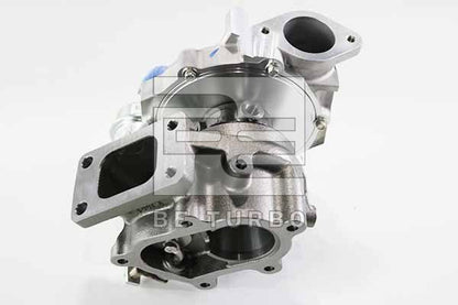 Neuer Original Turbolader 17201