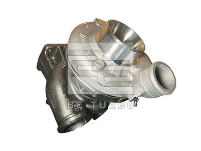 Neuer Original Turbolader 4573636