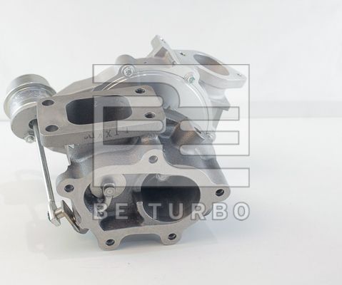 Neuer Original Turbolader 17201