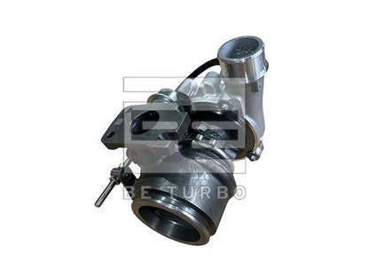 Neuer Original Turbolader 04168026