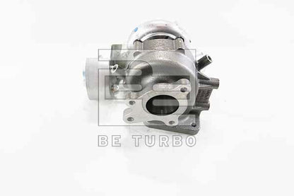 Neuer Original Turbolader MITSUBISHI ASX 49131