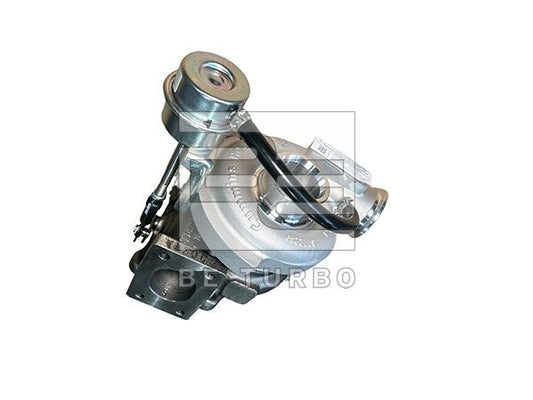Neuer Original Turbolader 5326456