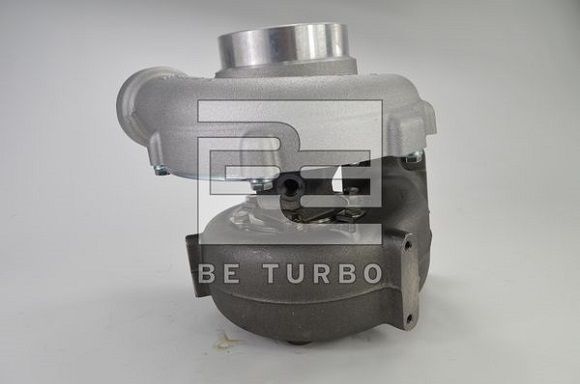 Neuer Original Turbolader MERCEDES-BENZ ACTROS A009096169980
