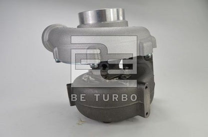 Neuer Original Turbolader MERCEDES-BENZ ACTROS A009096169980