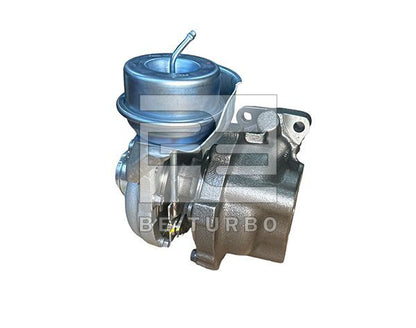 Neuer Original Turbolader KIA CARENS 28201