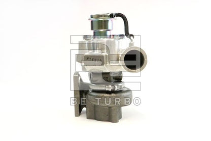 Neuer Original Turbolader 6205818212