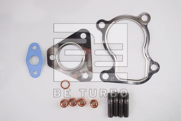 Montagesatz, Lader - ABS017