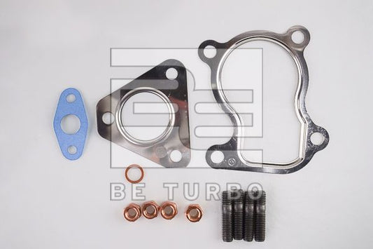 Montagesatz, Lader - ABS017