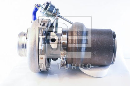 Neuer Original Turbolader 04515120