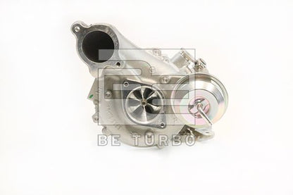 Neuer Original Turbolader 670051477