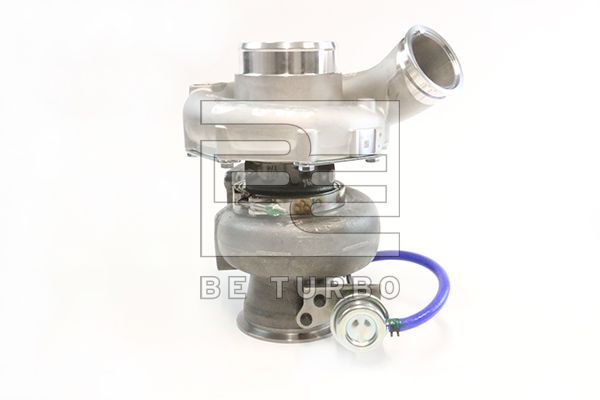 Neuer Original Turbolader 2928176