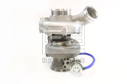 Neuer Original Turbolader 2928176