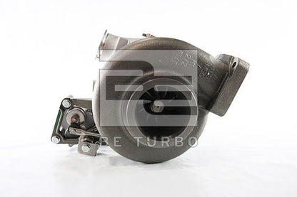 Neuer Original Turbolader 5801621755