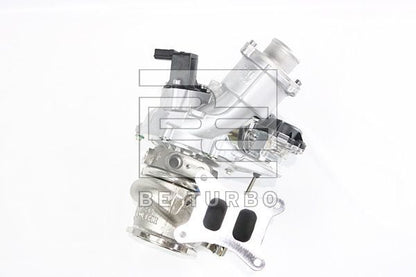 Neuer Original Turbolader AUDI SEAT A3 LEON 06K145874GX