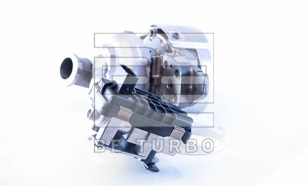 Neuer Original Turbolader VW TOUAREG 145874