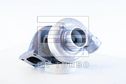 Lader, Aufladung - 124135