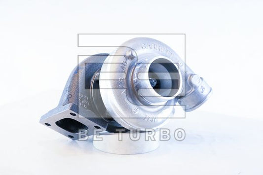 Lader, Aufladung - 124135