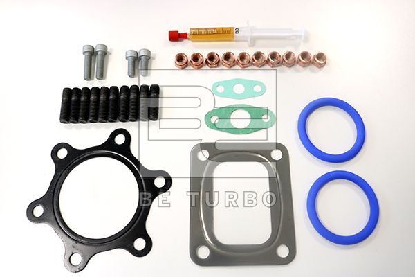 Neuer Montagesatz Passgenau für MERCEDES-BENZ MK 003096639980