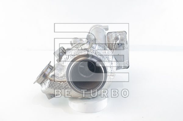 Neuer Original Turbolader MERCEDES-BENZ A-KLASSE 654090360180