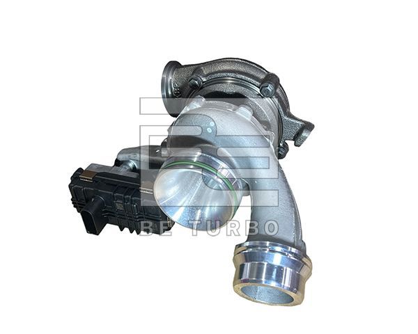 Neuer Original Turbolader BMW 1 11658514266