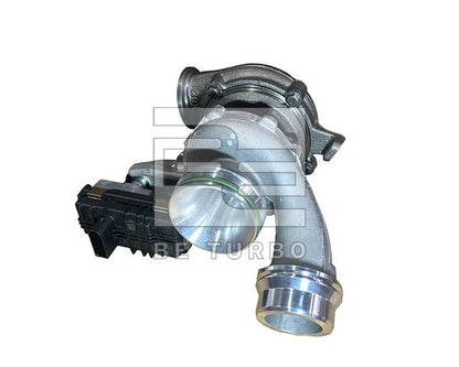 Neuer Original Turbolader BMW 1 11658514266