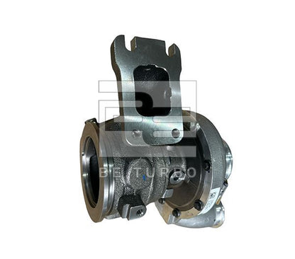 Neuer Original Turbolader 22590479