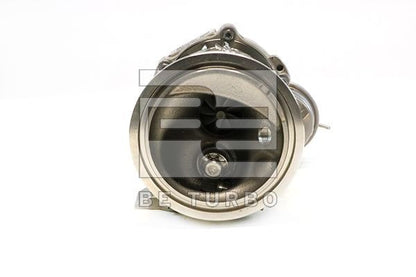 Neuer Original Turbolader AUDI PORSCHE A4 CAYENNE 9A714570200