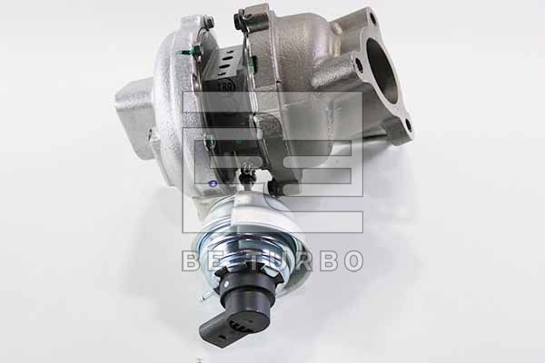 Neuer Original Turbolader HONDA CR-V 18900RFWGO11M2