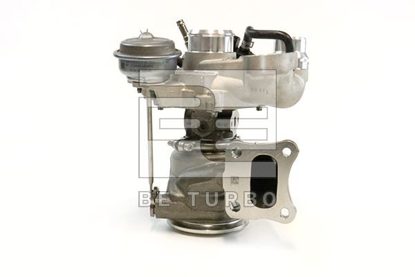 Neuer Original Turbolader 12669064