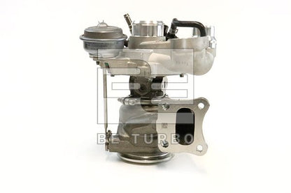 Neuer Original Turbolader 12669064
