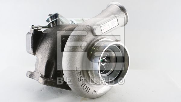 Neuer Original Turbolader 11129232