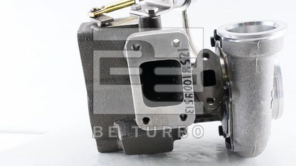Neuer Original Turbolader 32006296