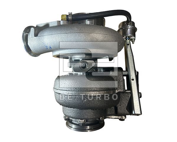 Neuer Original Turbolader 045104111815990000